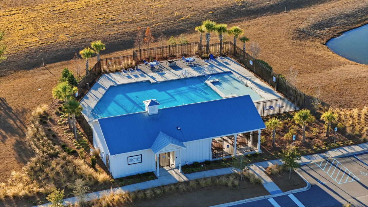 224 Coral Sunset Way Photo 35