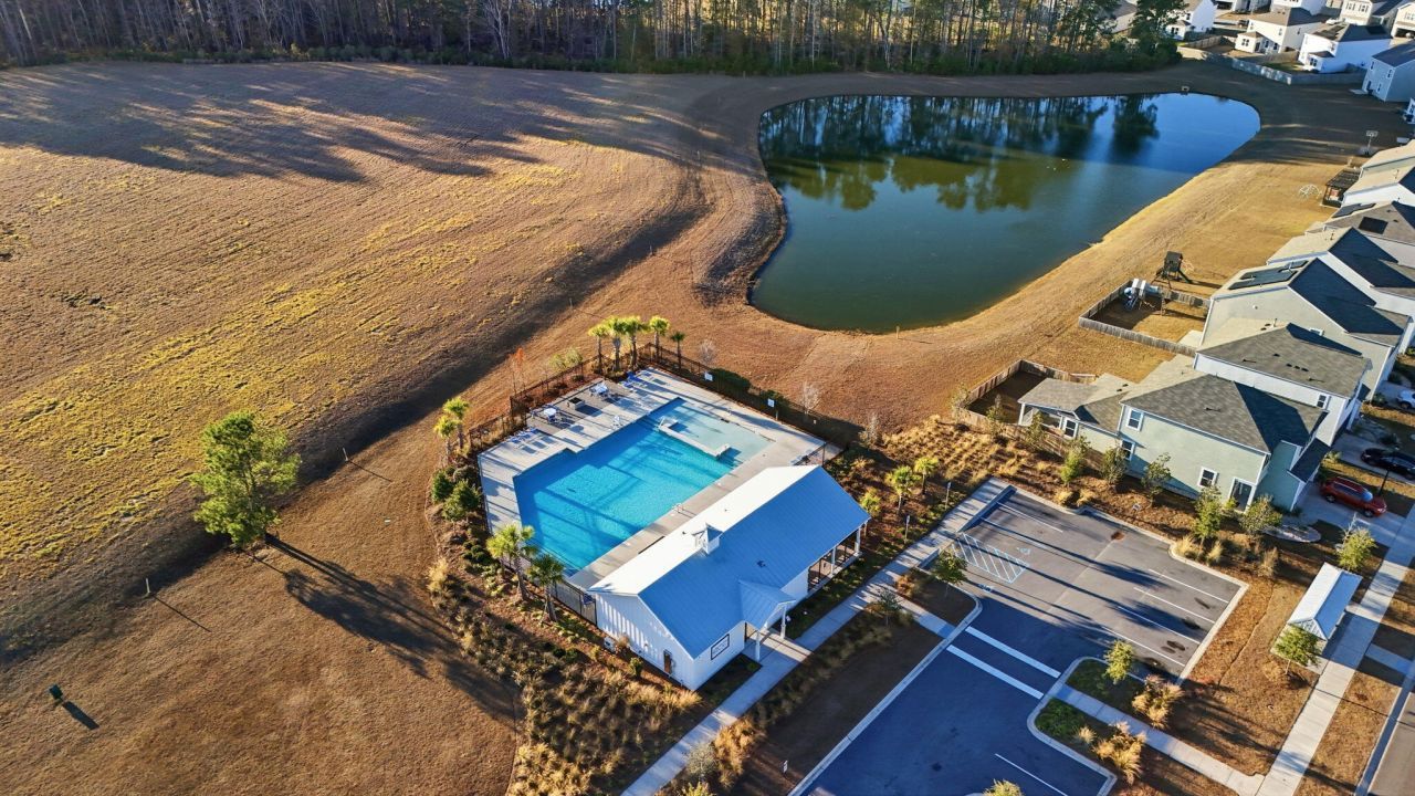 224 Coral Sunset Way Photo 37