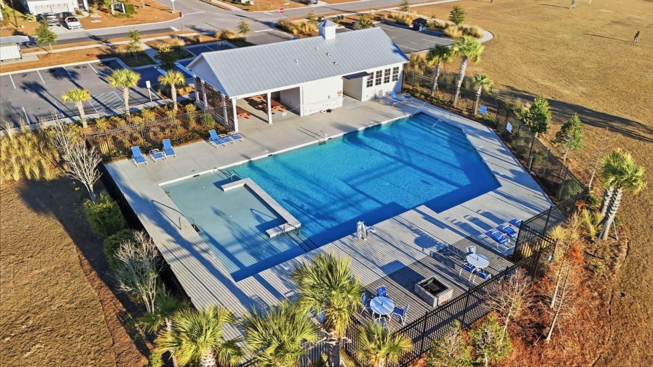 224 Coral Sunset Way Photo 38