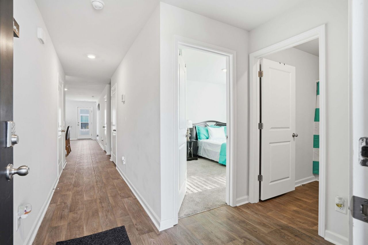 224 Coral Sunset Way Photo 4