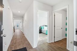 224 Coral Sunset Way photo 4