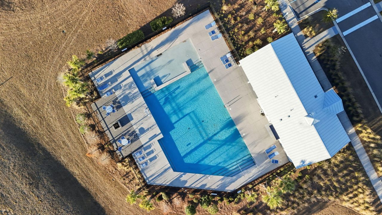 224 Coral Sunset Way Photo 40