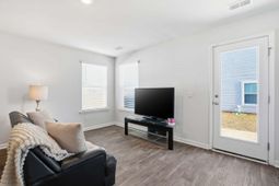 224 Coral Sunset Way photo 4