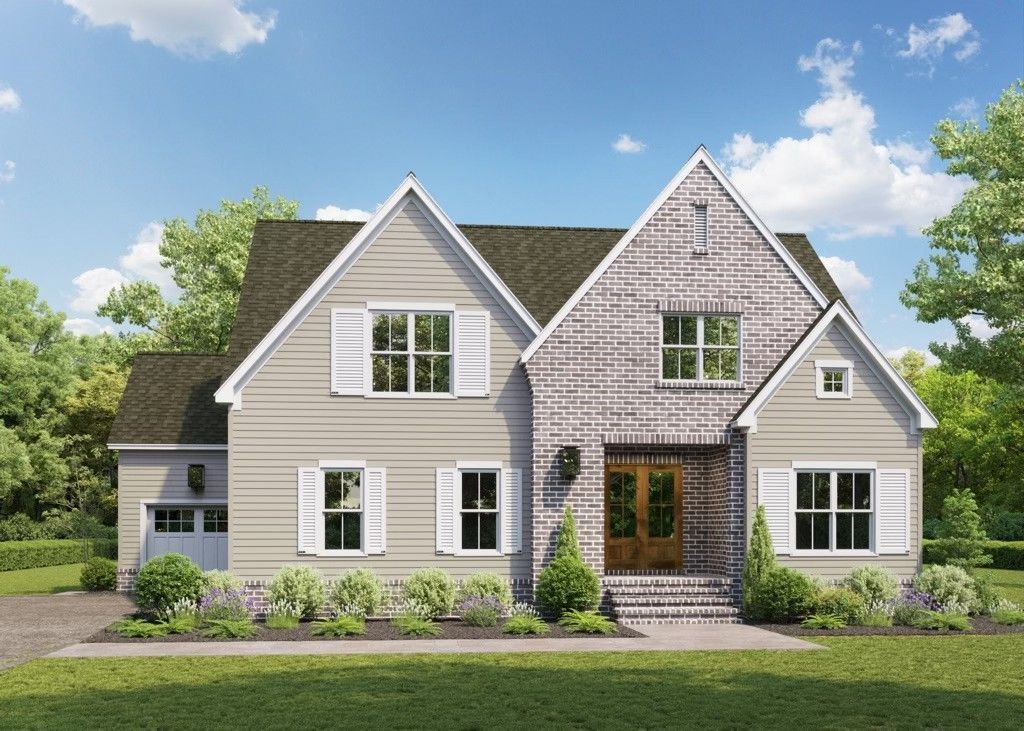 4111 Flanders Dr, Murfreesboro, TN 37127 Main Photo