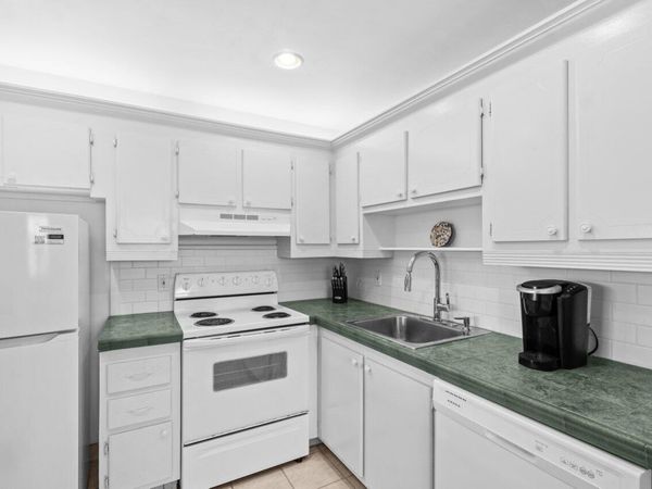 266 Seville L, Delray Beach, FL 33446