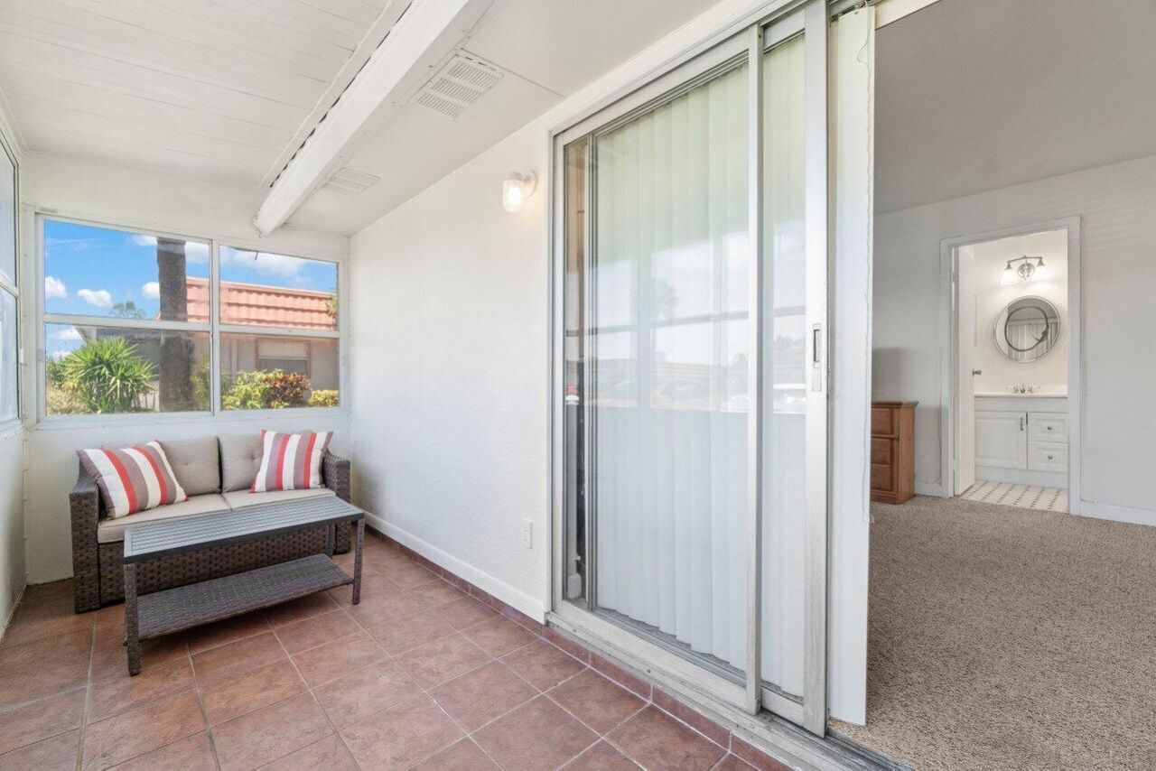 266 Seville L, Delray Beach, FL 33446 Photo