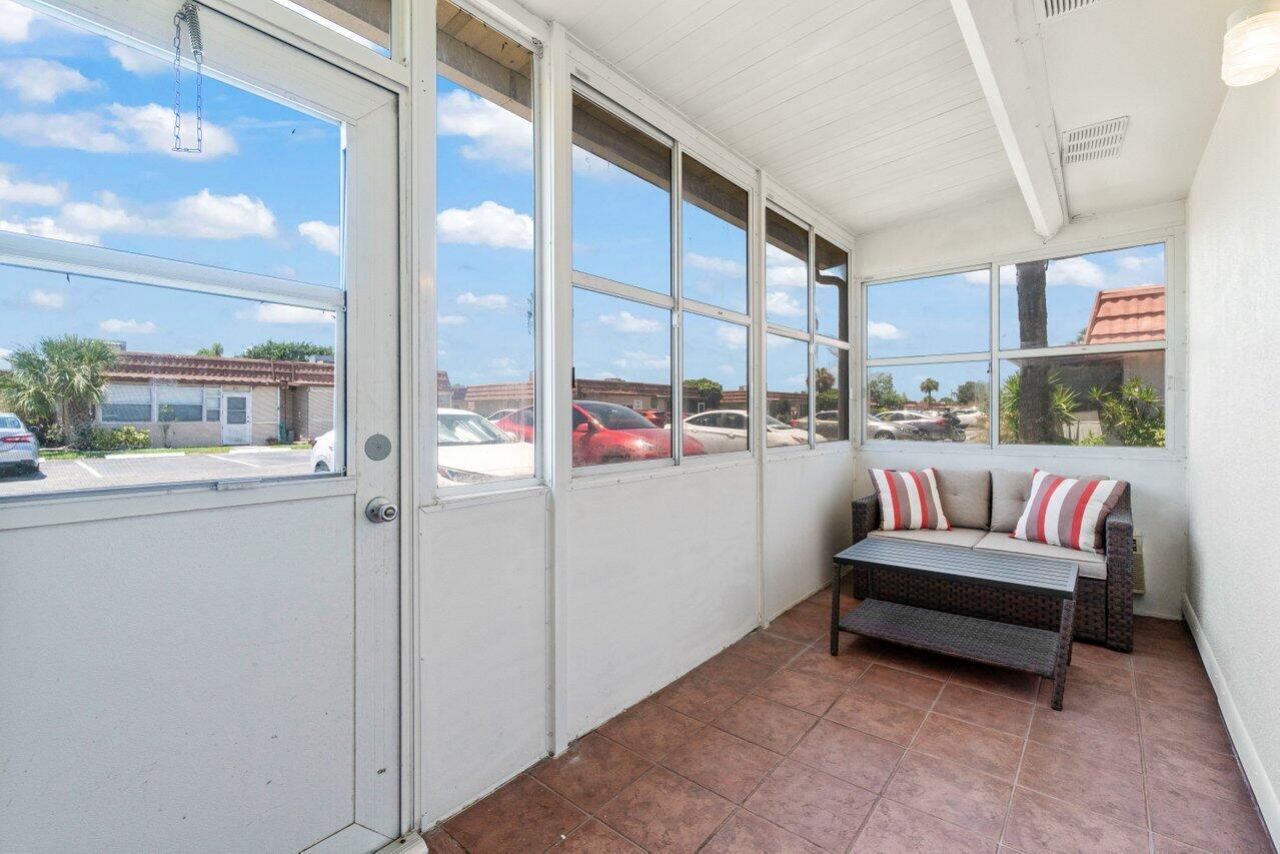 266 Seville L, Delray Beach, FL 33446 Photo