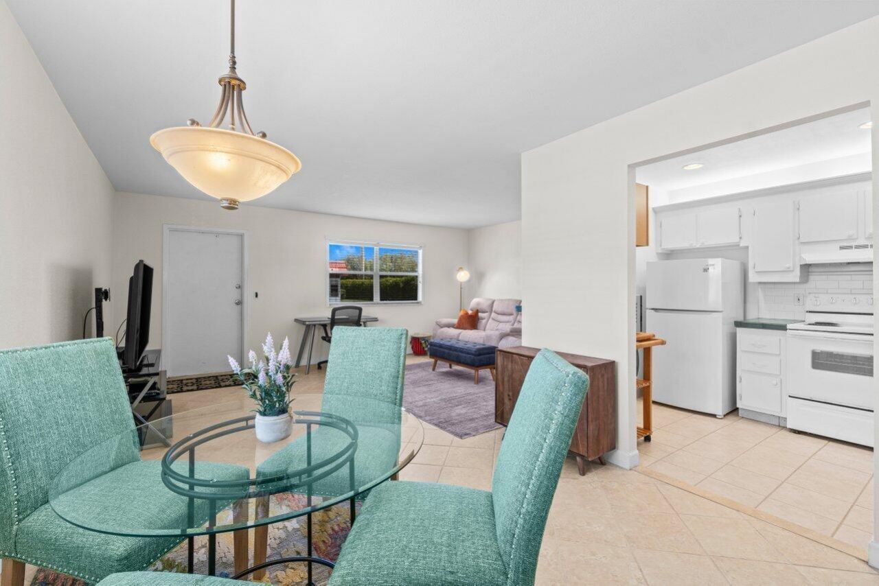 266 Seville L, Delray Beach, FL 33446 Photo