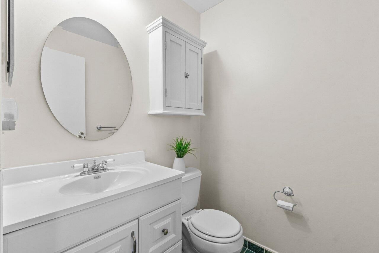 266 Seville L, Delray Beach, FL 33446 Photo