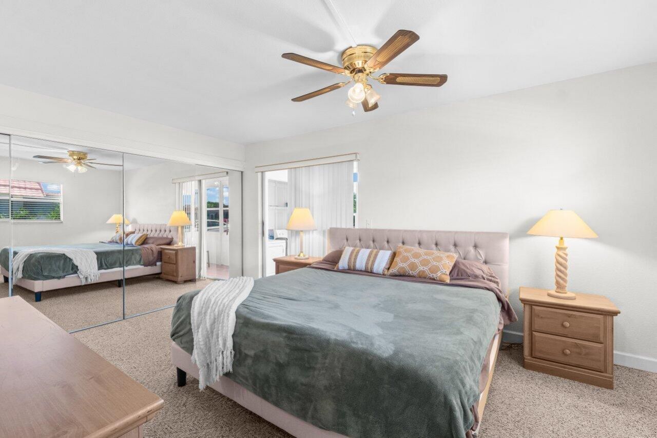 266 Seville L, Delray Beach, FL 33446 Photo