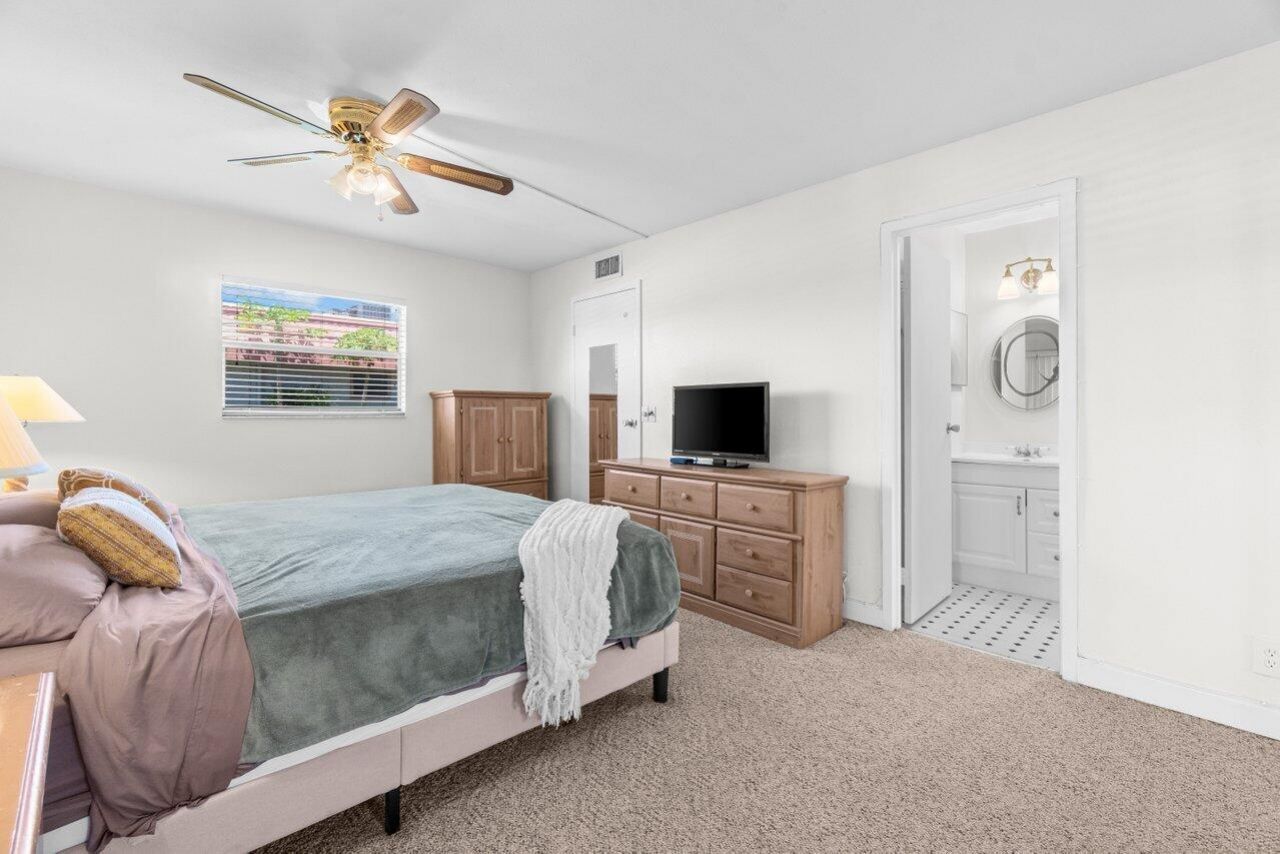 266 Seville L, Delray Beach, FL 33446 Photo