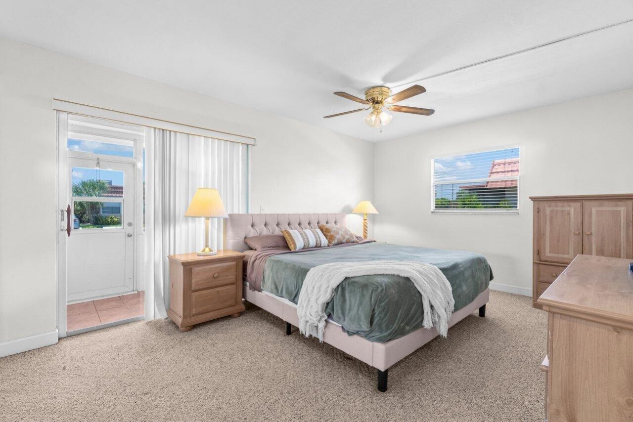 266 Seville L, Delray Beach, FL 33446 Photo