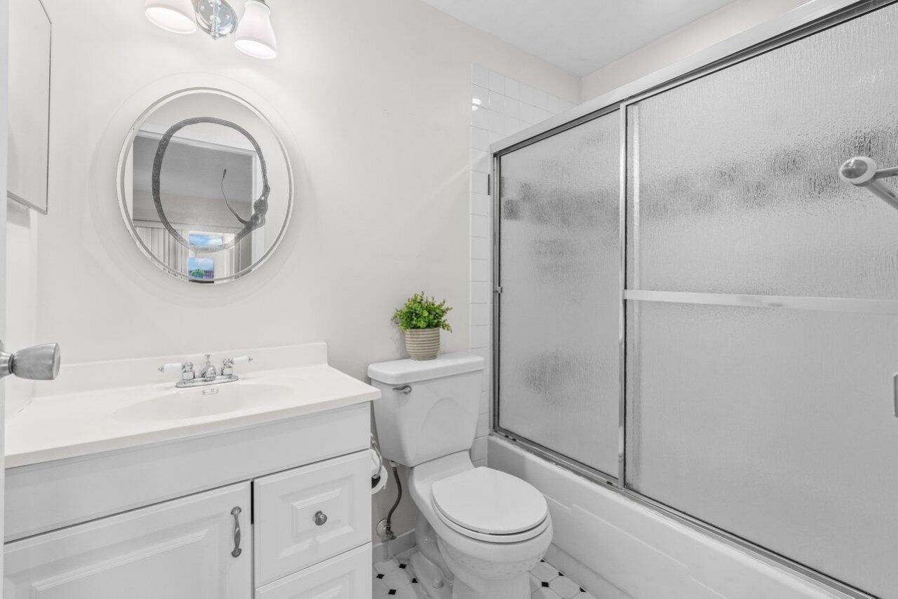 266 Seville L, Delray Beach, FL 33446 Photo