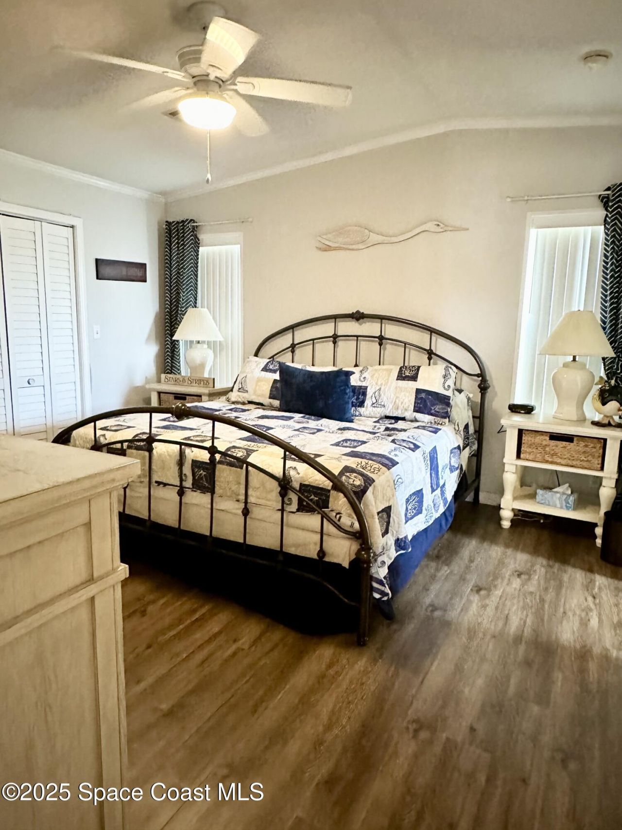 504 Puffin Drive, Barefoot Bay, FL 32976 Photo