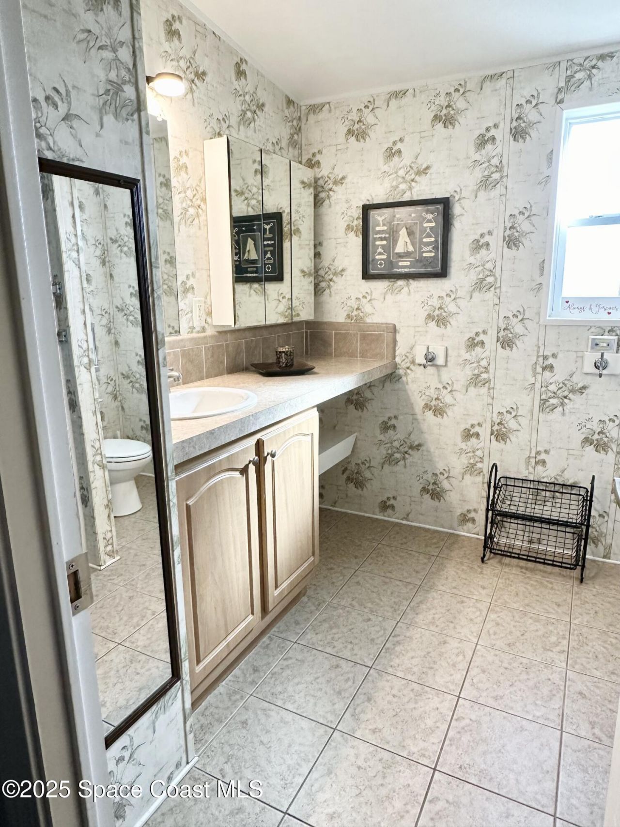 504 Puffin Drive, Barefoot Bay, FL 32976 Photo