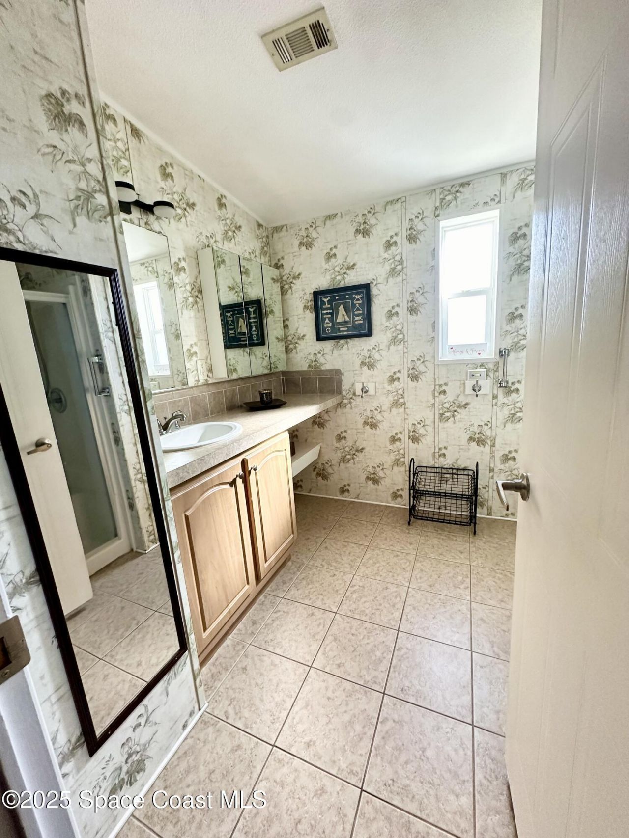 504 Puffin Drive, Barefoot Bay, FL 32976 Photo