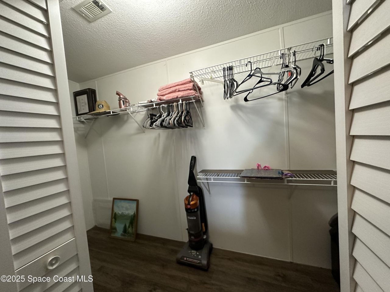 504 Puffin Drive, Barefoot Bay, FL 32976 Photo