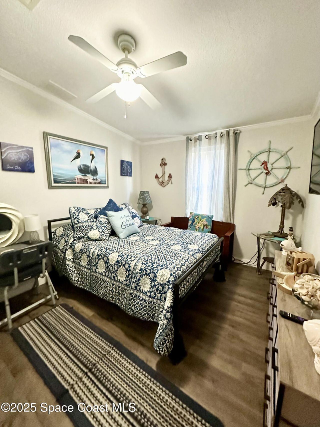 504 Puffin Drive, Barefoot Bay, FL 32976 Photo