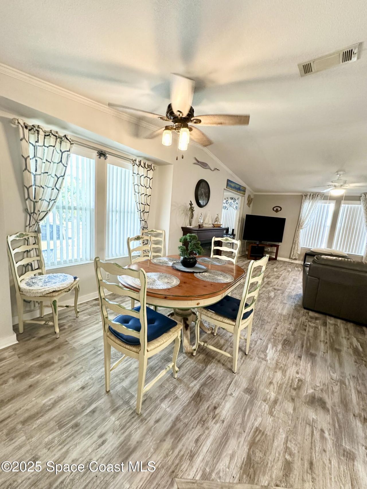 504 Puffin Drive, Barefoot Bay, FL 32976 Photo