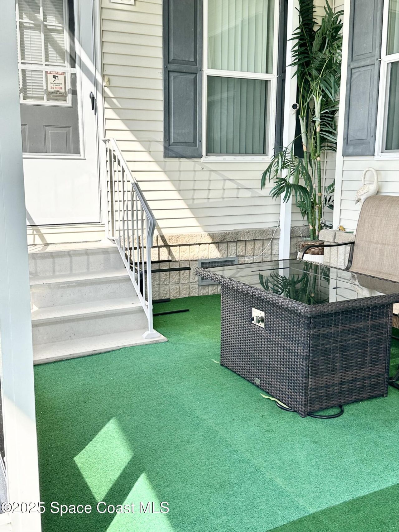 504 Puffin Drive, Barefoot Bay, FL 32976 Photo