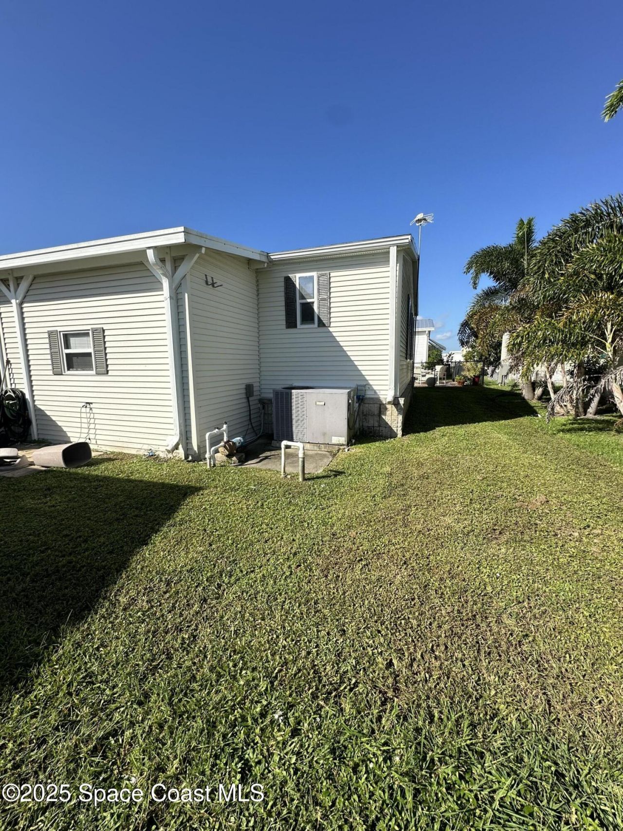 504 Puffin Drive, Barefoot Bay, FL 32976 Photo