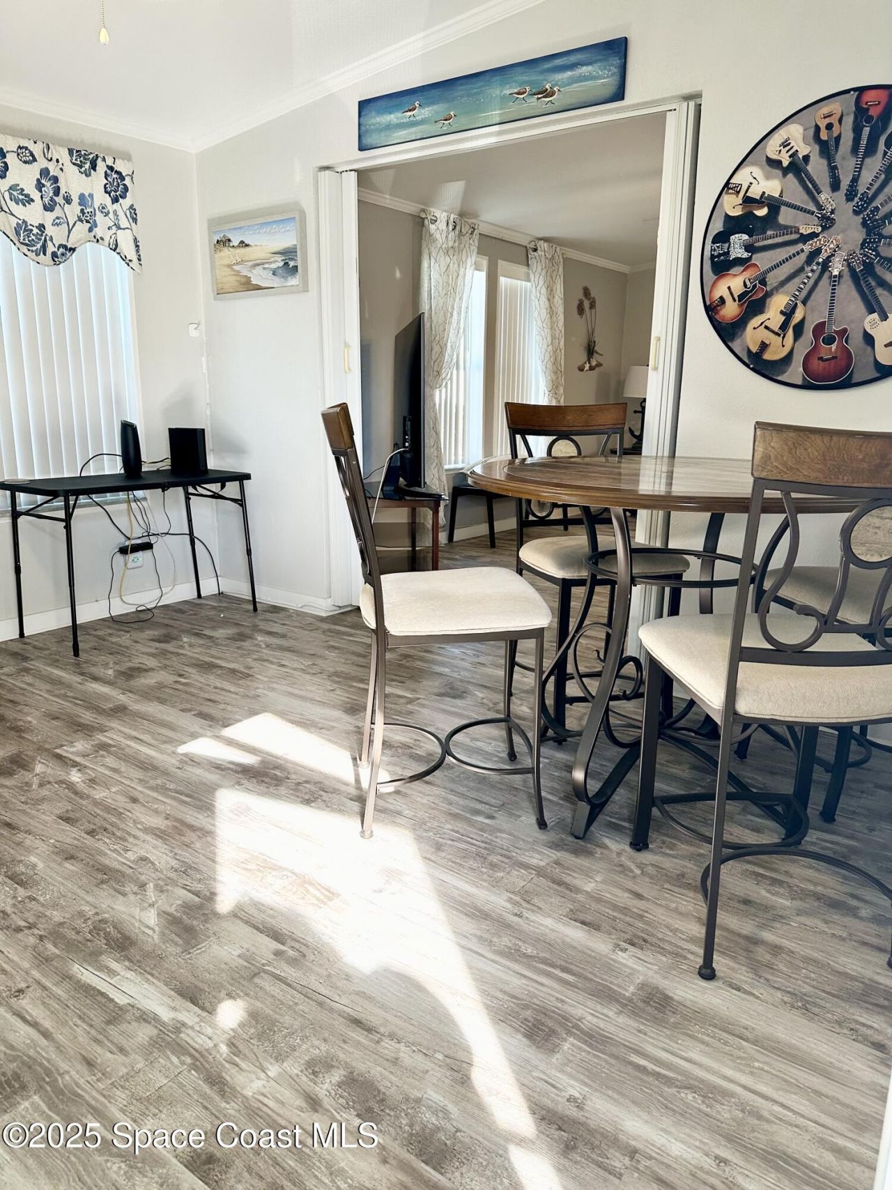 504 Puffin Drive, Barefoot Bay, FL 32976 Photo