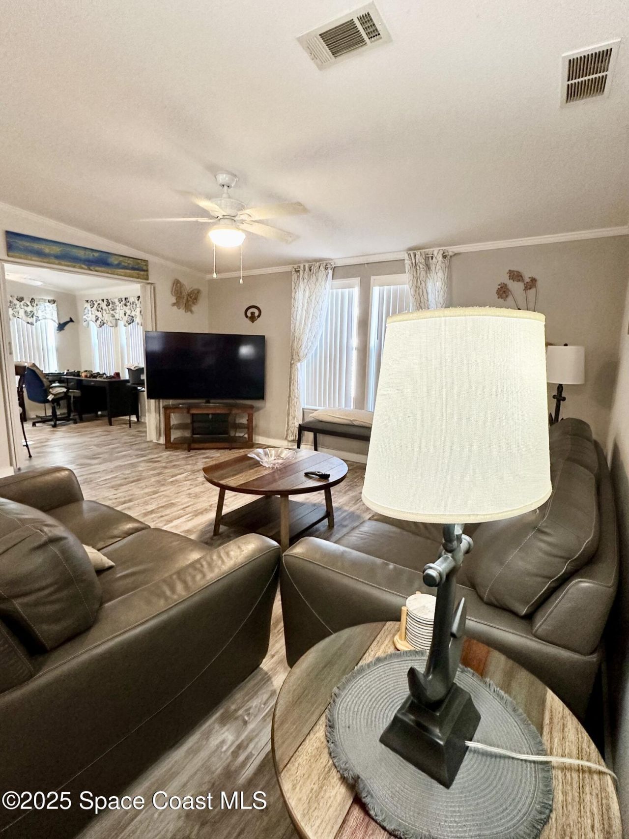 504 Puffin Drive, Barefoot Bay, FL 32976 Photo