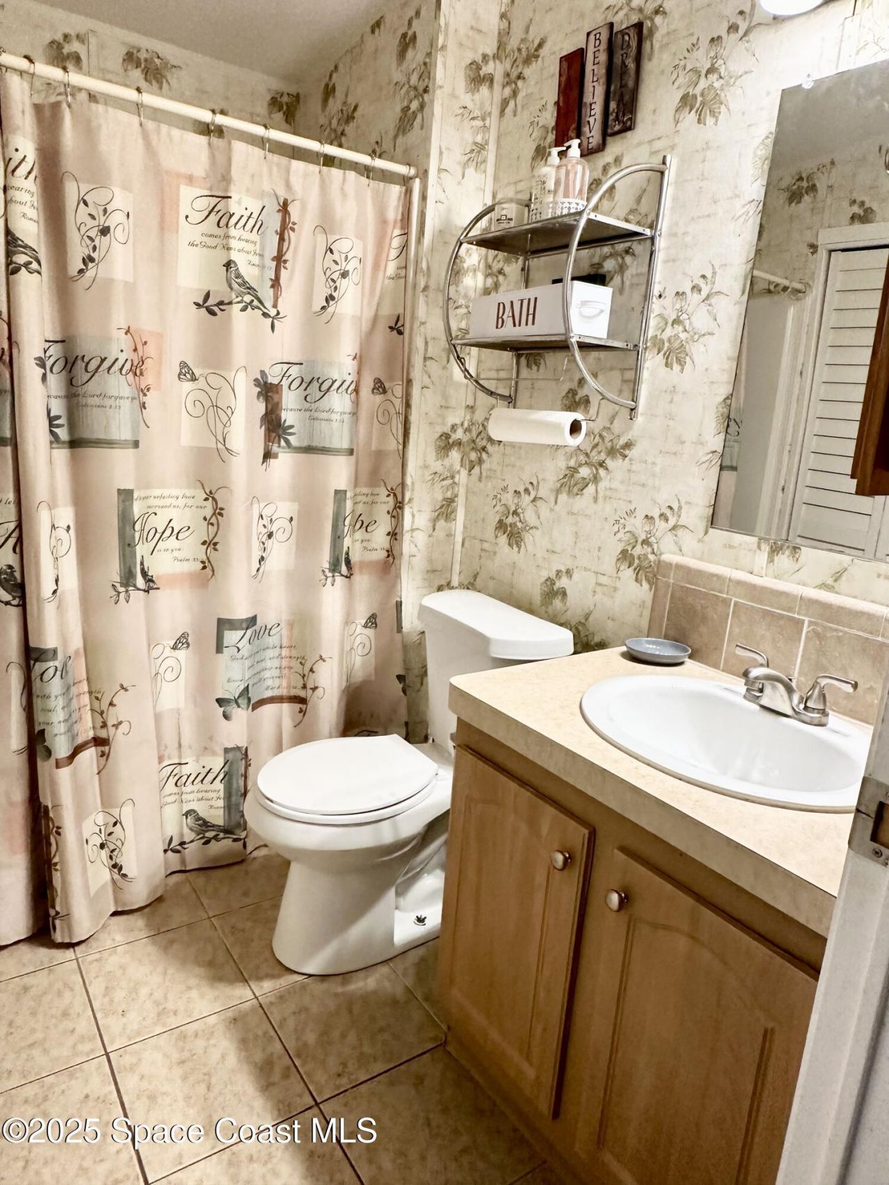 504 Puffin Drive, Barefoot Bay, FL 32976 Photo