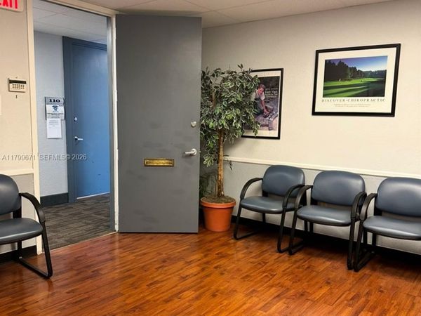 8955 SW 87th Ct, Unit 101, Miami, FL 33176