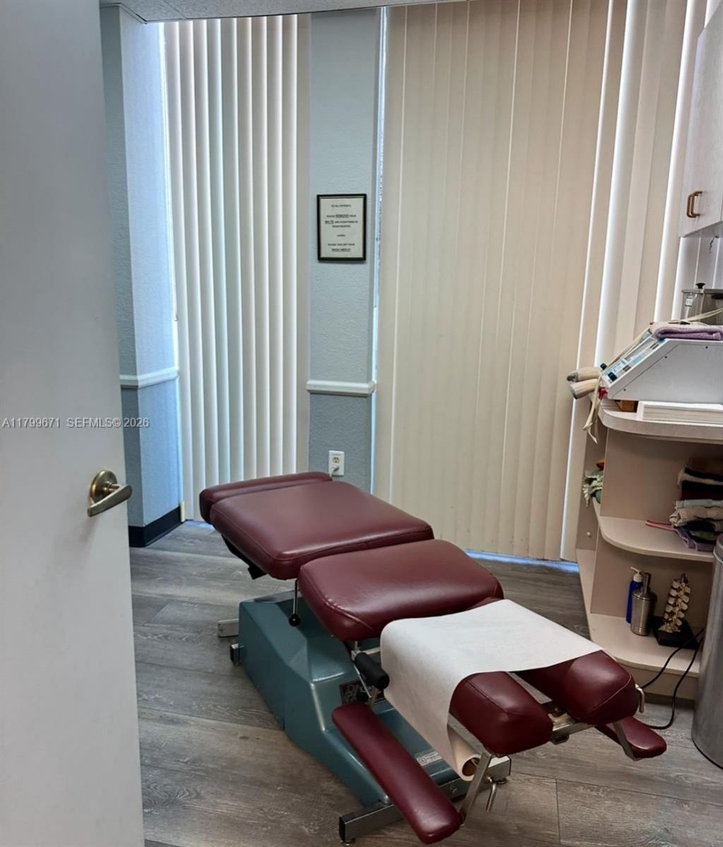 8955 SW 87th Ct, Unit 101, Miami, FL 33176 Photo