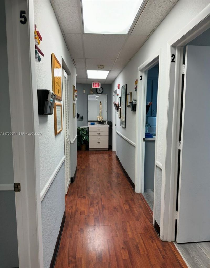 8955 SW 87th Ct, Unit 101, Miami, FL 33176 Photo