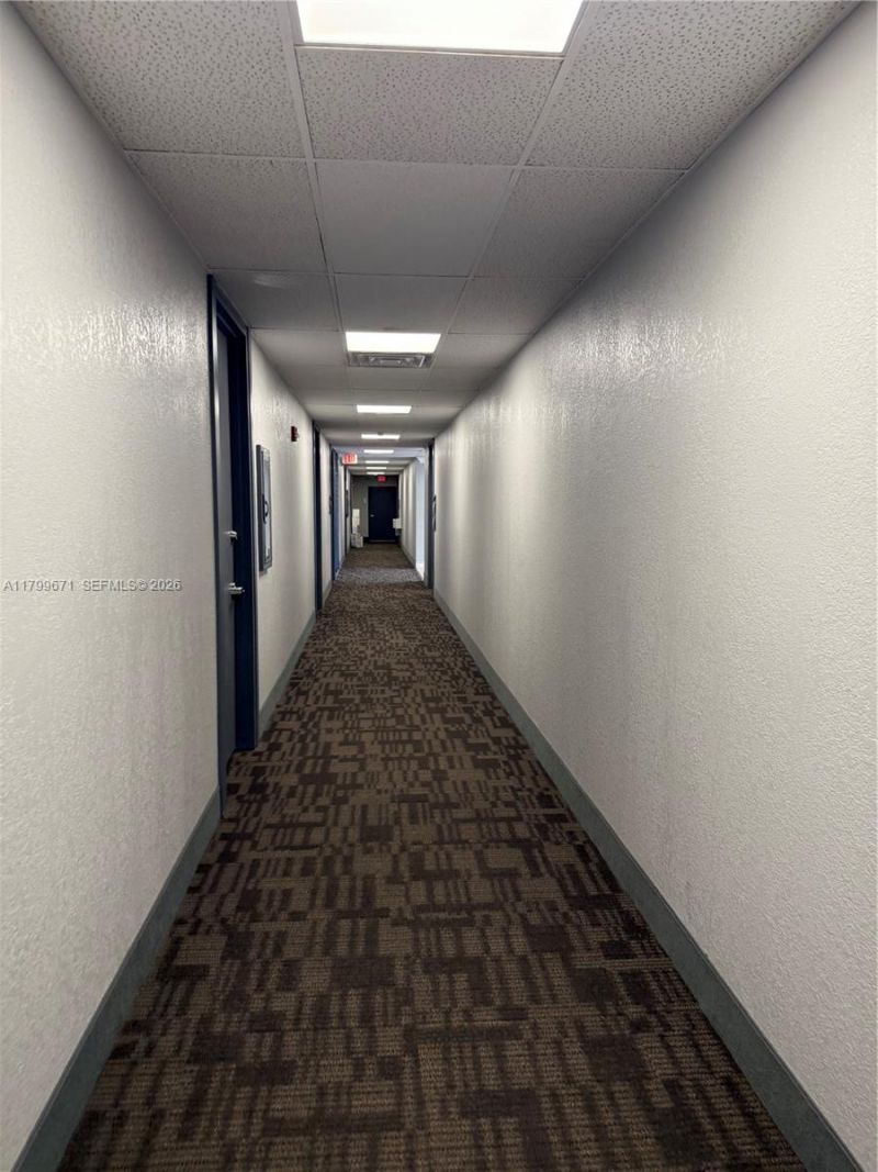 8955 SW 87th Ct, Unit 101, Miami, FL 33176 Photo