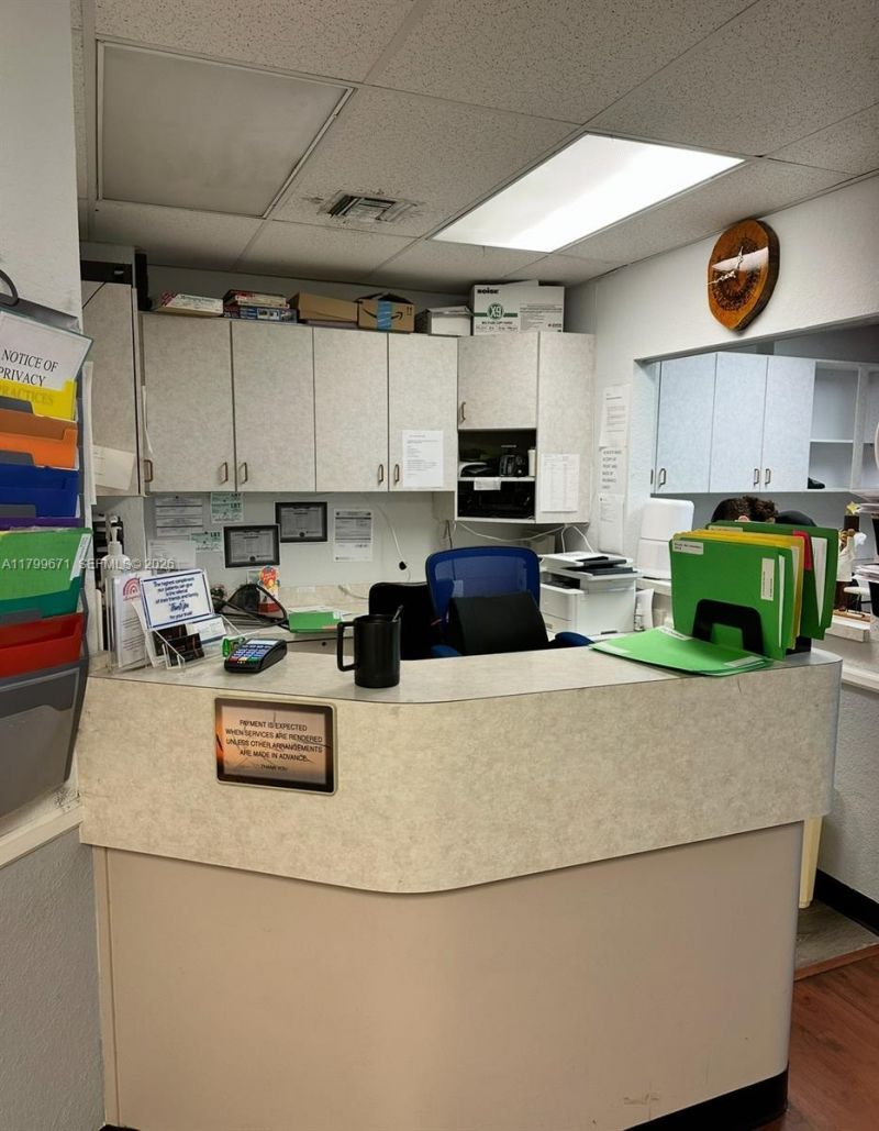 8955 SW 87th Ct, Unit 101, Miami, FL 33176 Photo