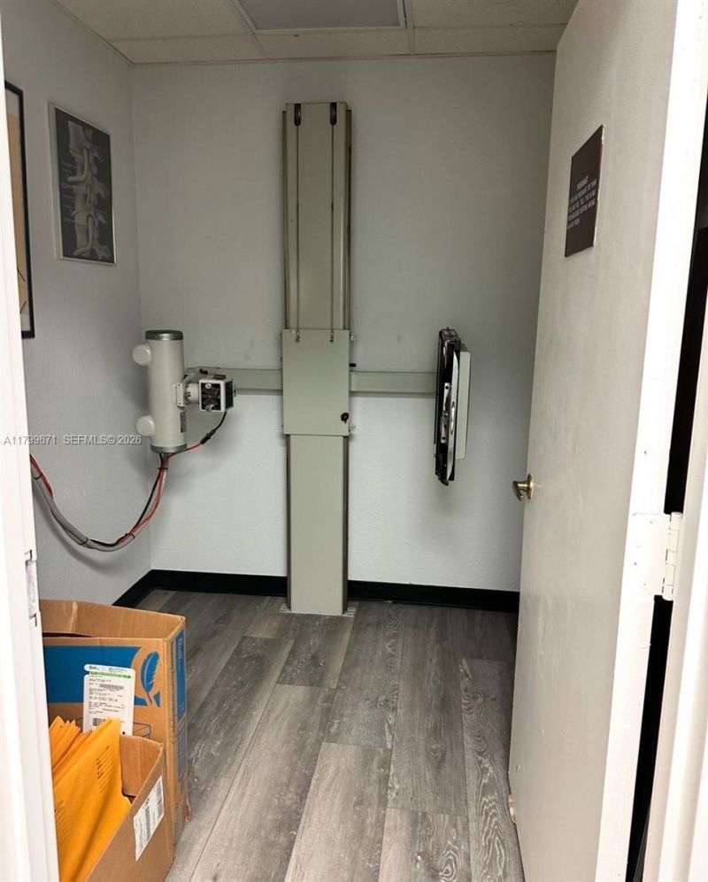 8955 SW 87th Ct, Unit 101, Miami, FL 33176 Photo