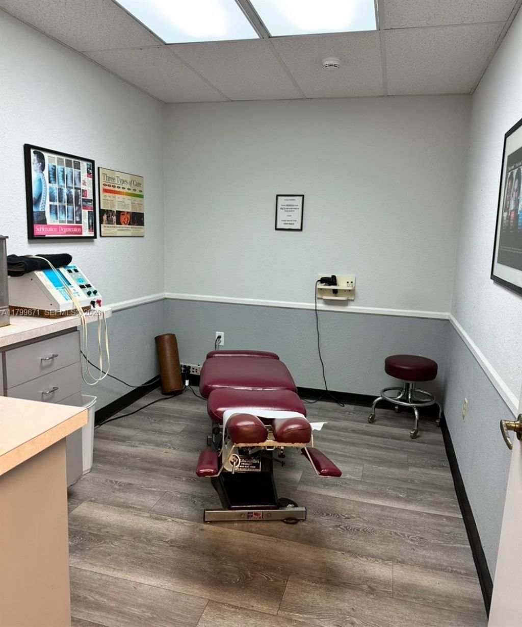 8955 SW 87th Ct, Unit 101, Miami, FL 33176 Photo