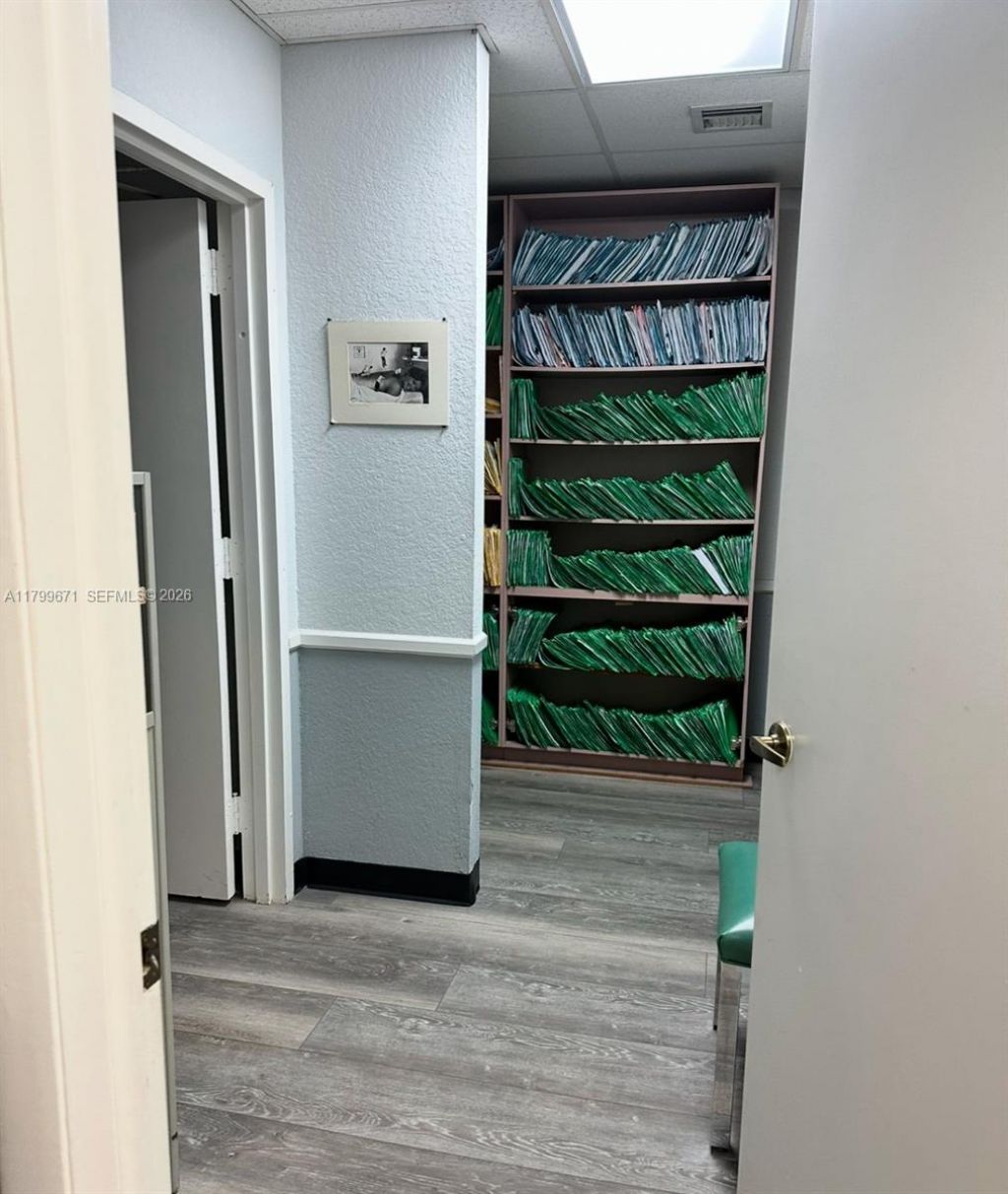 8955 SW 87th Ct, Unit 101, Miami, FL 33176 Photo