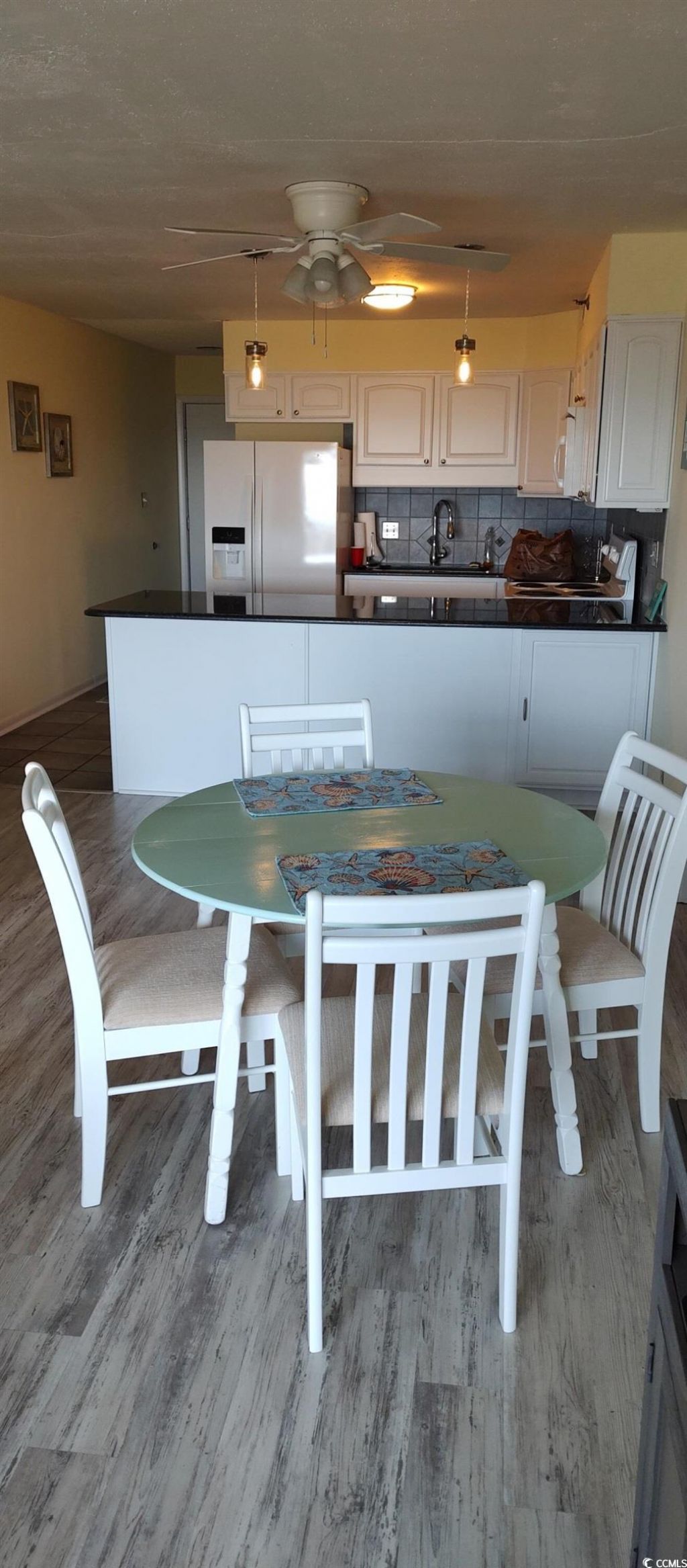 1311 S Ocean Blvd. Photo 10