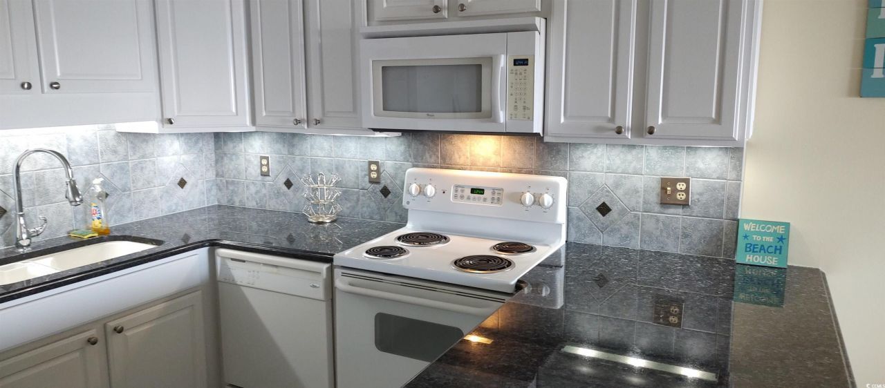 1311 S Ocean Blvd. Photo 11