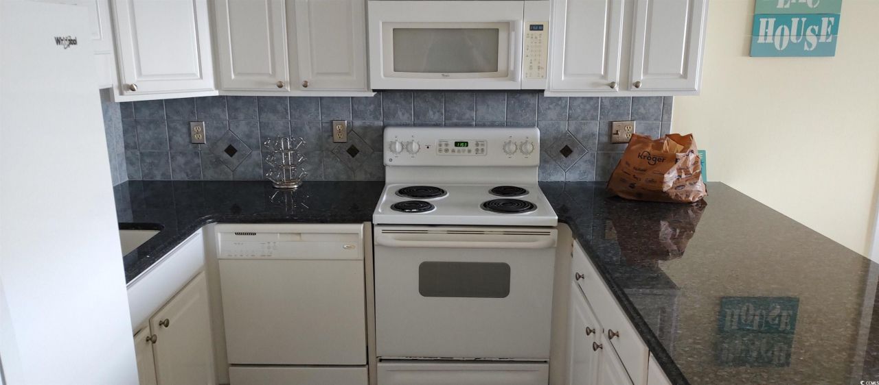 1311 S Ocean Blvd. Photo 12