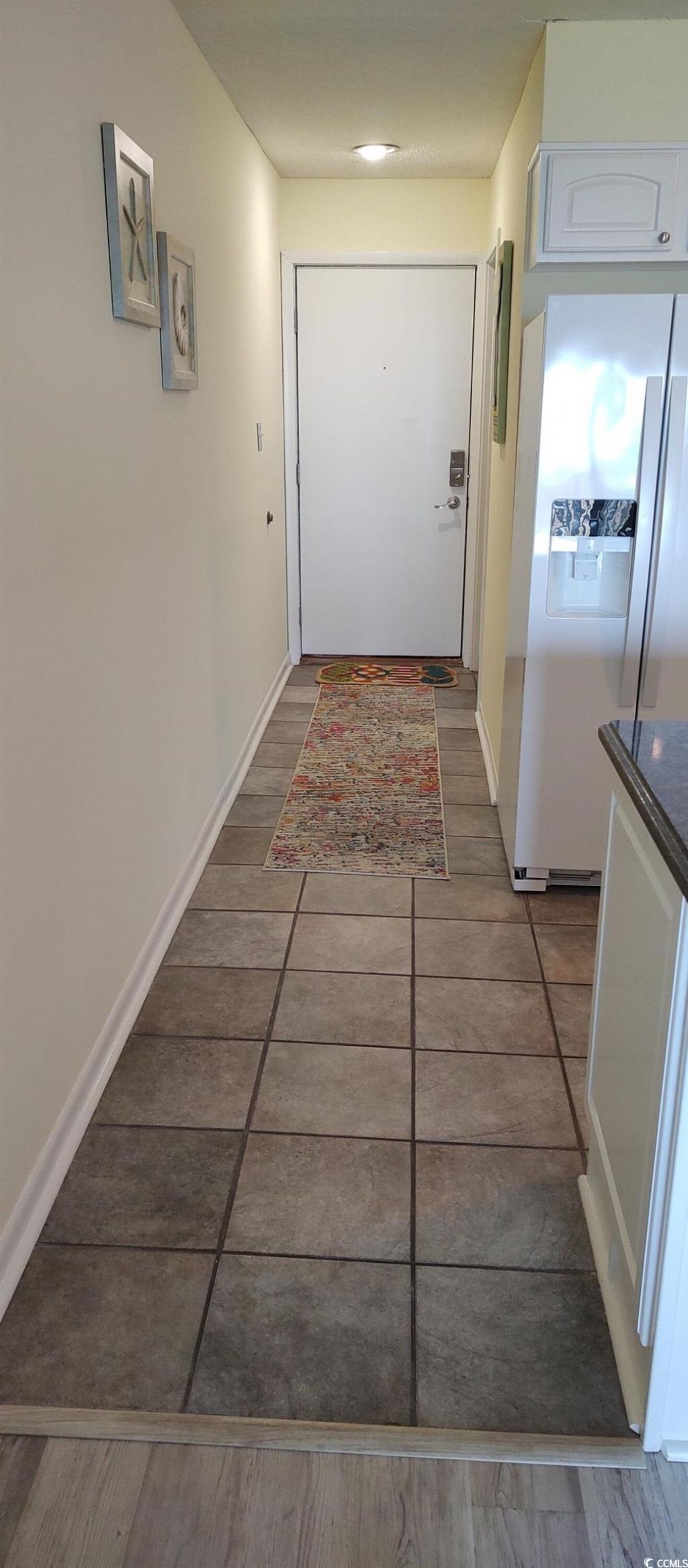 1311 S Ocean Blvd. Photo 13