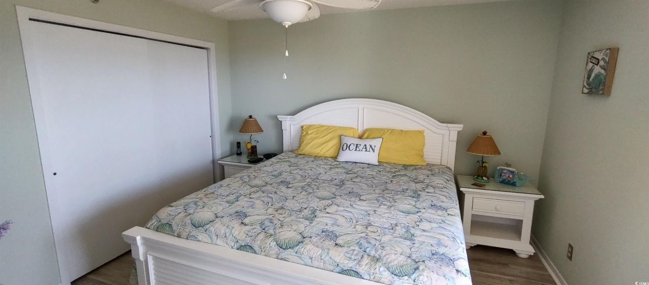 1311 S Ocean Blvd. Photo 14