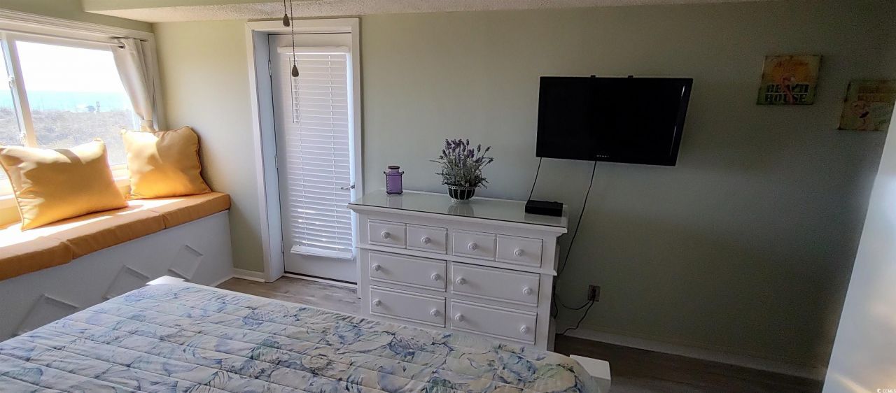 1311 S Ocean Blvd. Photo 15