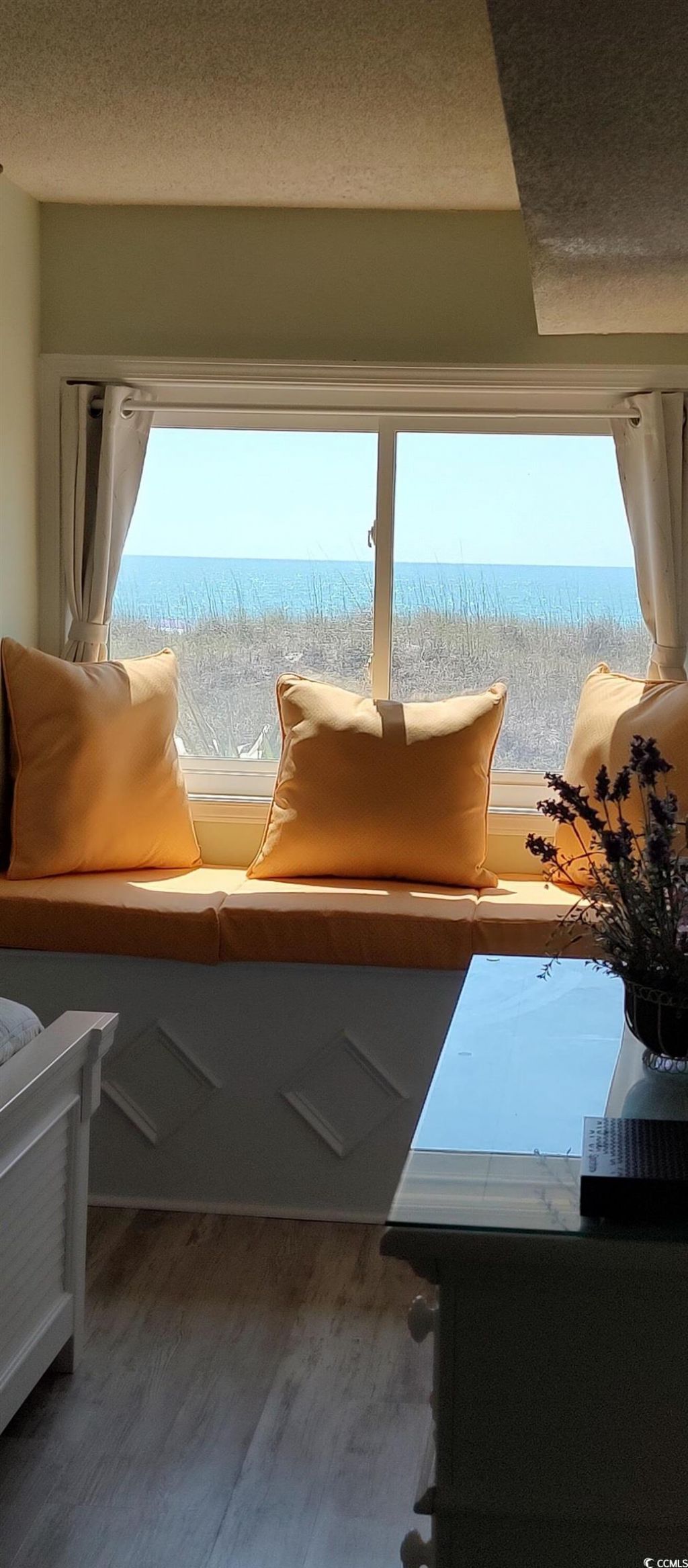 1311 S Ocean Blvd. Photo 16