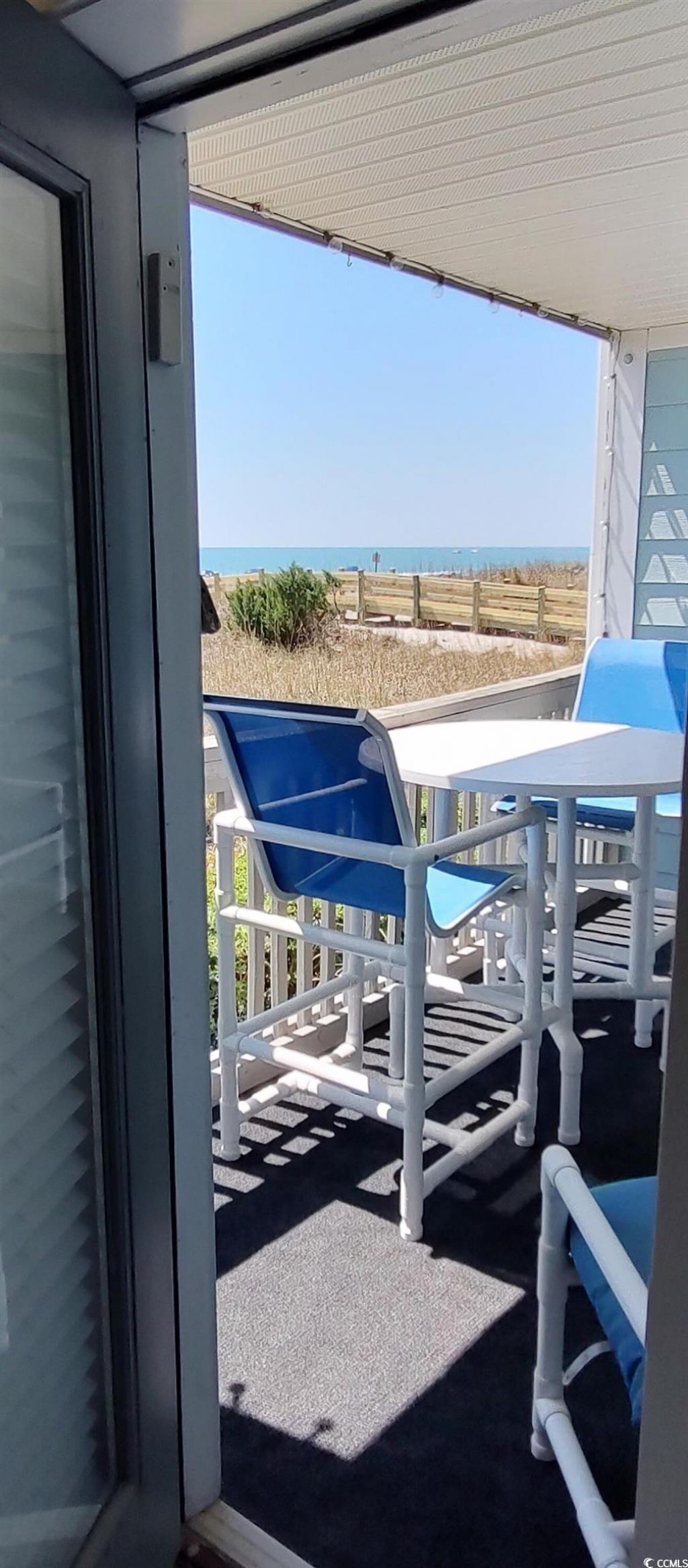 1311 S Ocean Blvd. Photo 17