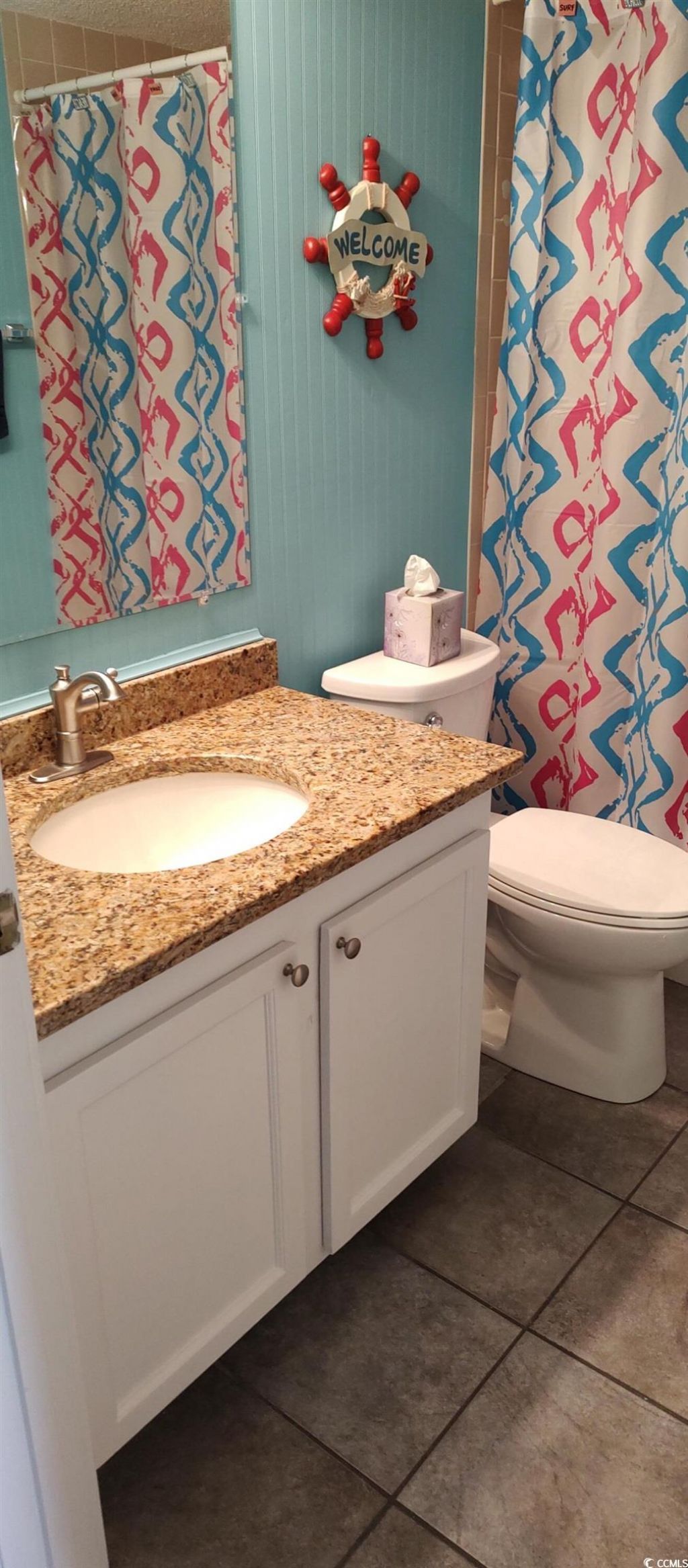 1311 S Ocean Blvd. Photo 18