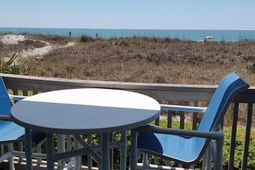 1311 S Ocean Blvd. photo 4