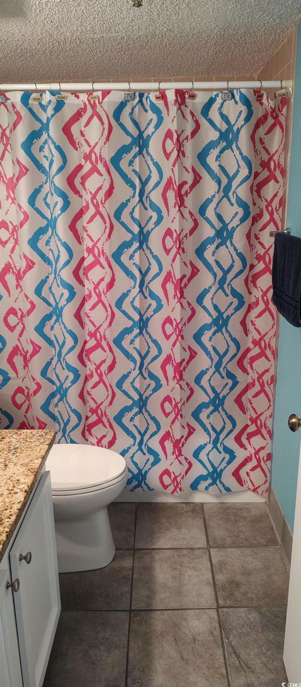 1311 S Ocean Blvd. Photo 20