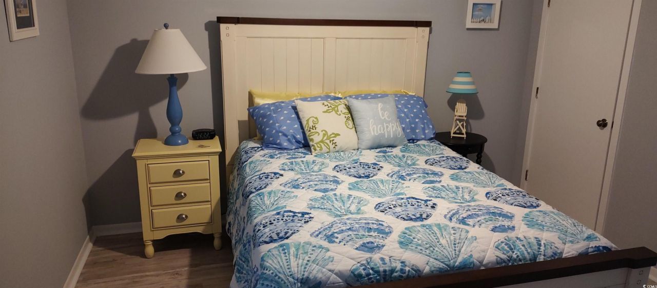 1311 S Ocean Blvd. Photo 21