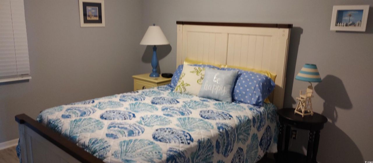 1311 S Ocean Blvd. Photo 22