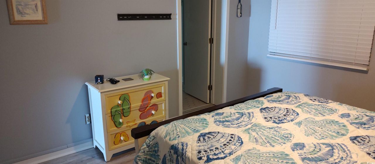 1311 S Ocean Blvd. Photo 23